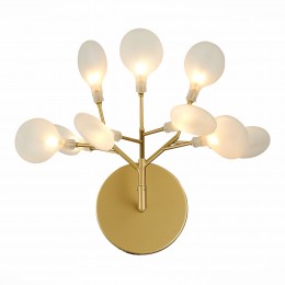 Светильник ST LUCE SL411.221.09