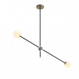 Светильник ST LUCE SL429.403.02