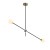 Светильник ST LUCE SL429.403.02 Светильник ST LUCE SL429.403.02