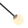 Светильник ST LUCE SL429.403.02