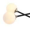 Светильник ST LUCE SL429.403.02