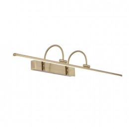 Подсветка для зеркал ST LUCE SL444.311.01