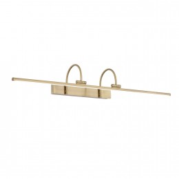 Подсветка для зеркал ST LUCE SL444.311.01