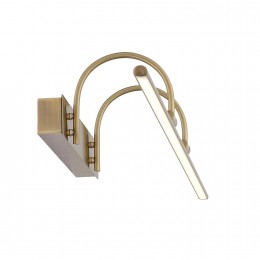 Подсветка для зеркал ST LUCE SL444.311.01