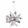 Светильник ST LUCE SL453.003.06E