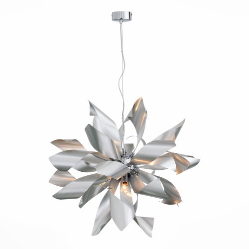 Светильник ST LUCE SL453.003.06E