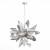 Светильник ST LUCE SL453.003.06E Светильник ST LUCE SL453.003.06E