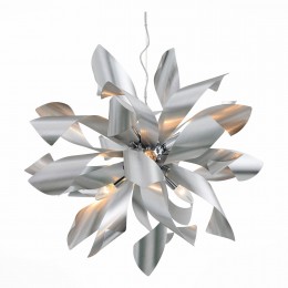 Светильник ST LUCE SL453.003.06E