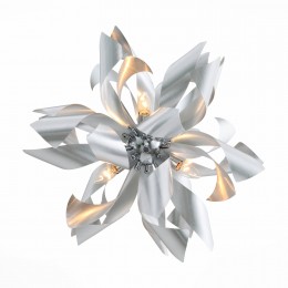 Светильник ST LUCE SL453.003.06E