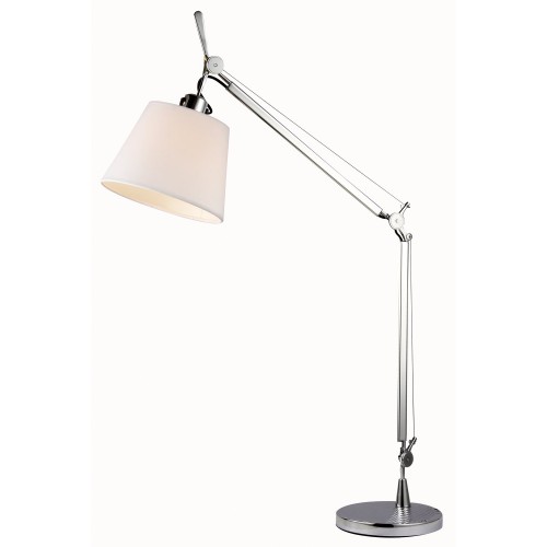 Светильник ST LUCE SL464.104.01