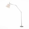 Светильник ST LUCE SL464.115.01