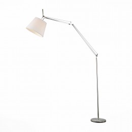 Светильник ST LUCE SL464.115.01