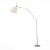 Светильник ST LUCE SL464.115.01 Светильник ST LUCE SL464.115.01