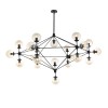 Светильник ST LUCE SL549.403.21