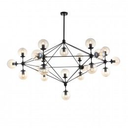 Светильник ST LUCE SL549.403.21