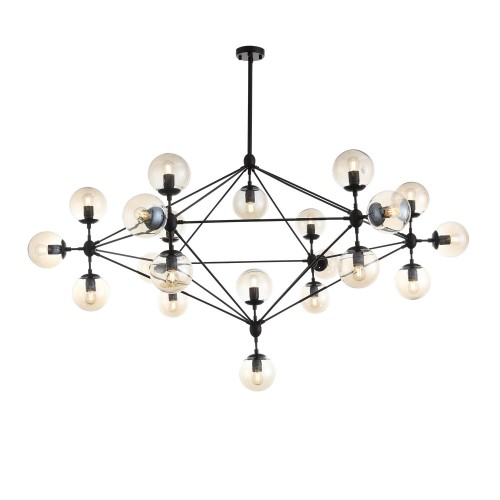 Светильник ST LUCE SL549.403.21