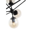 Светильник ST LUCE SL549.403.21
