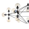 Светильник ST LUCE SL549.403.21