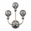 Светильник ST LUCE SL552.101.03