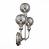 Светильник ST LUCE SL552.101.03