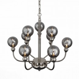 Светильник ST LUCE SL552.103.09