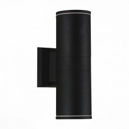 Светильник ST LUCE SL561.401.02