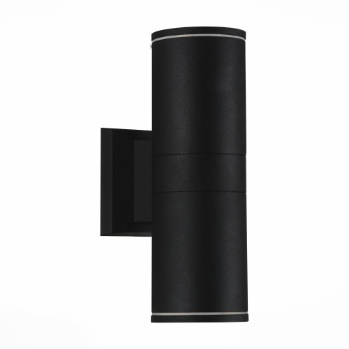 Светильник ST LUCE SL561.401.02