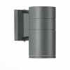 Светильник ST LUCE SL561.701.01