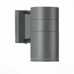 Светильник ST LUCE SL561.701.01