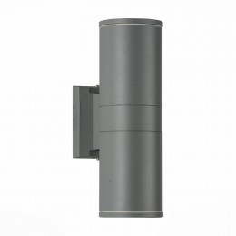 Светильник ST LUCE SL561.701.02