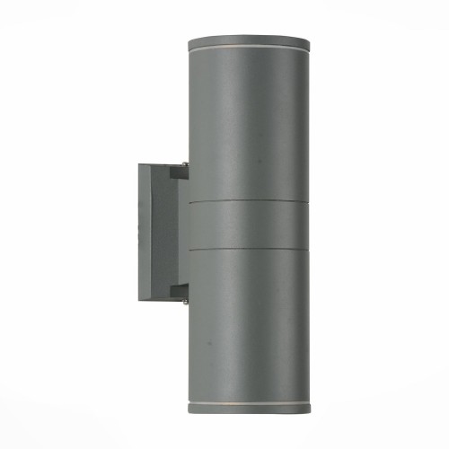 Светильник ST LUCE SL561.701.02