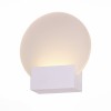 Светильник ST LUCE SL580.011.01