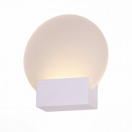Светильник ST LUCE SL580.011.01