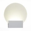 Светильник ST LUCE SL580.011.01