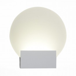 Светильник ST LUCE SL580.011.01