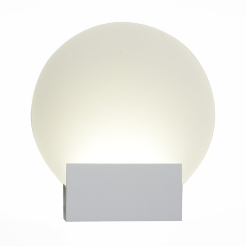 Светильник ST LUCE SL580.011.01