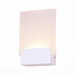 Светильник ST LUCE SL580.111.01