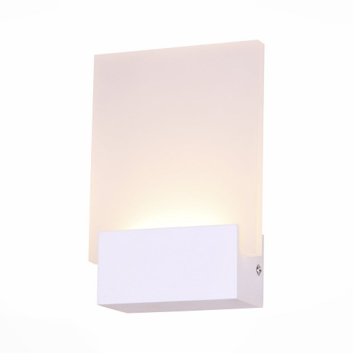Светильник ST LUCE SL580.111.01