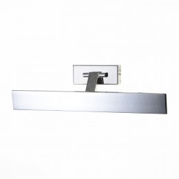 Подсветка для зеркал ST LUCE SL596.011.01