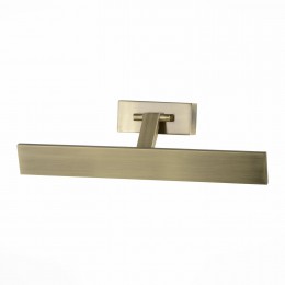 Подсветка для зеркал ST LUCE SL596.031.01