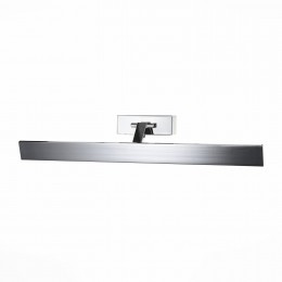 Подсветка для зеркал ST LUCE SL596.101.01