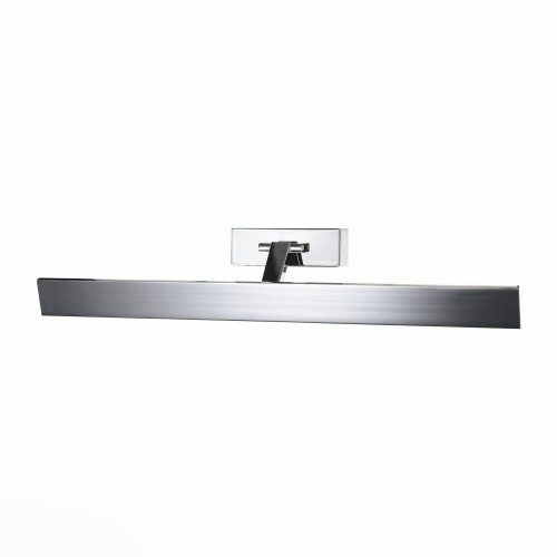 Подсветка для зеркал ST LUCE SL596.101.01