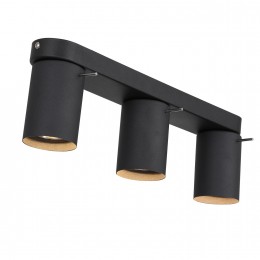 Потолочный светильник ST LUCE SL597.401.03