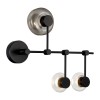 Светильник ST LUCE SL6005.401.03