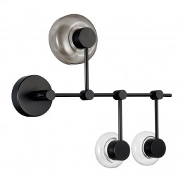 Светильник ST LUCE SL6005.401.03