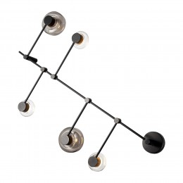 Светильник ST LUCE SL6005.401.05