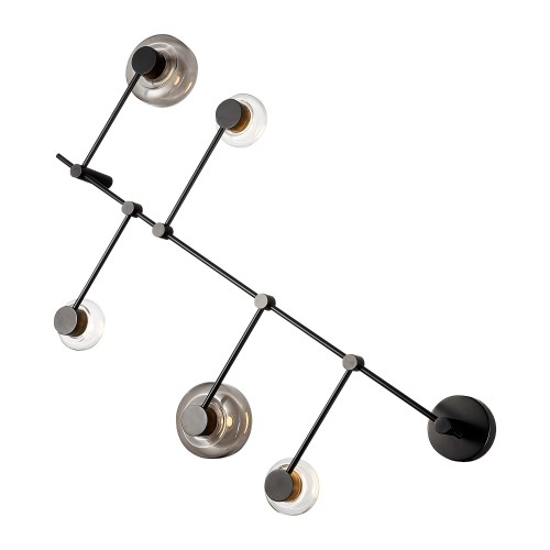 Светильник ST LUCE SL6005.401.05