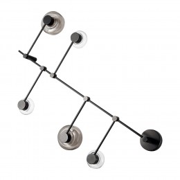 Светильник ST LUCE SL6005.401.05