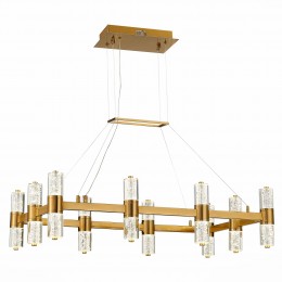 Светильник ST LUCE SL6007.203.20