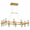 Светильник ST LUCE SL6007.203.20
